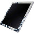 Hokusai The Great Wave off Kanagawa Galaxy Book 12in Skin